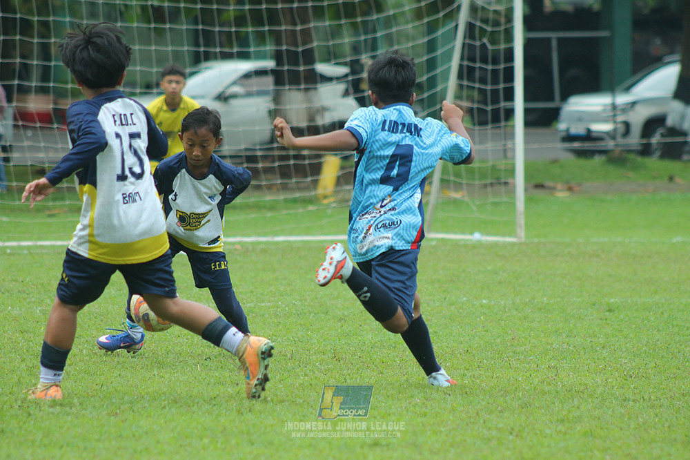 ijl u11 030526 fc decorasiku vs mutiara 97