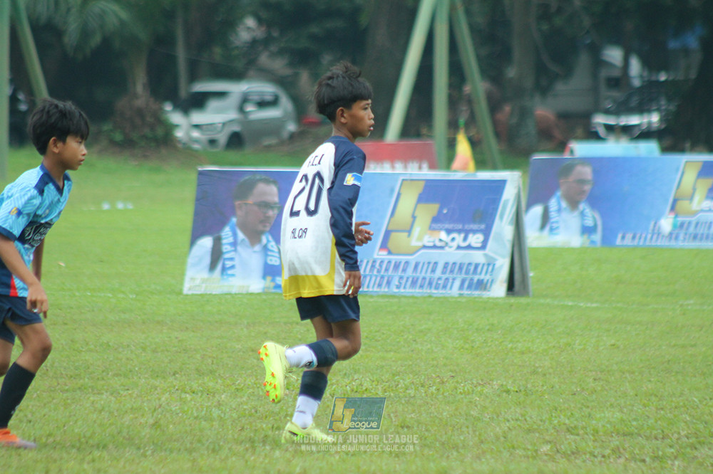 ijl u11 030526 fc decorasiku vs mutiara 97