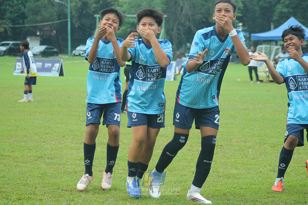 ijl u11 030526 fc decorasiku vs mutiara 97