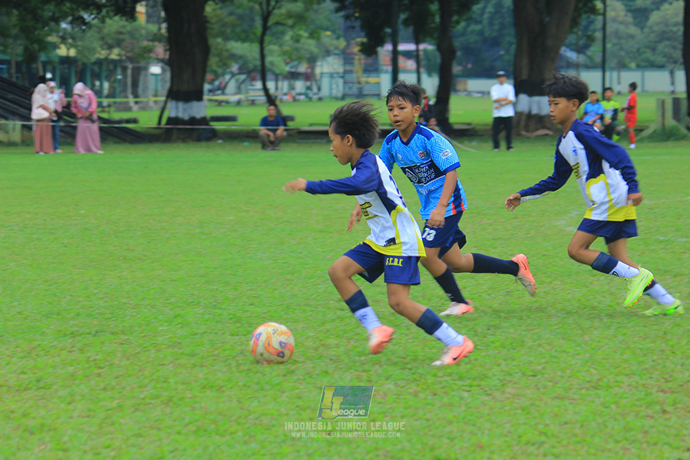 ijl u11 030526 fc decorasiku vs mutiara 97