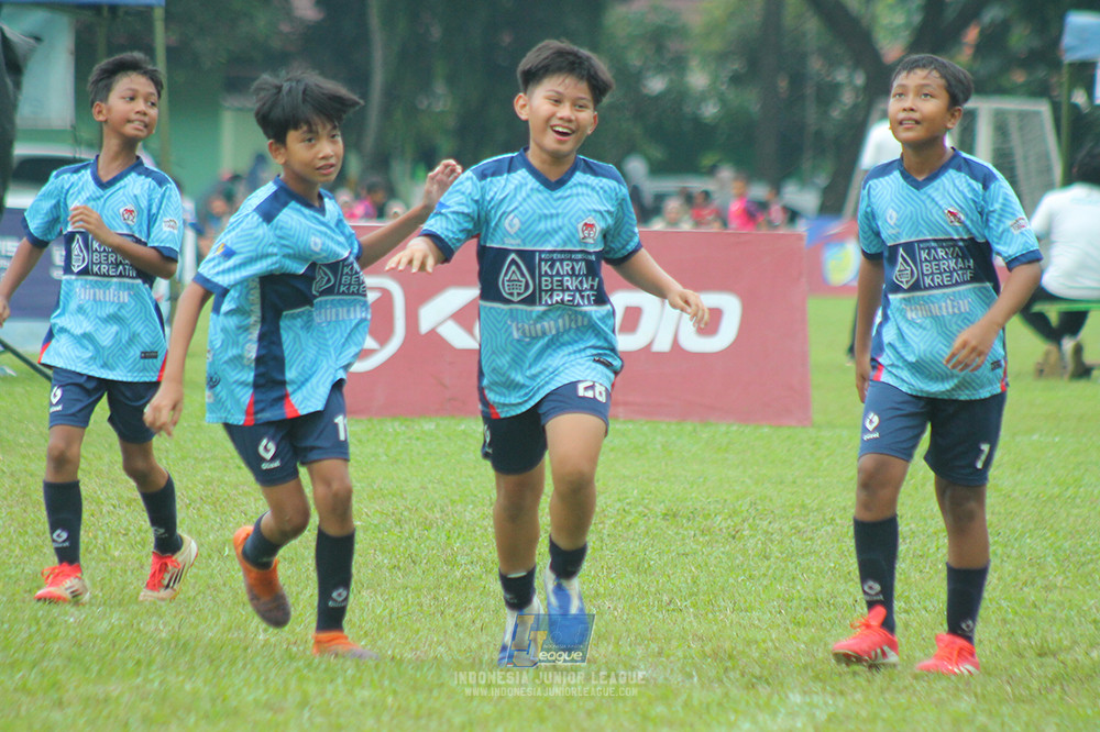 ijl u11 030526 fc decorasiku vs mutiara 97