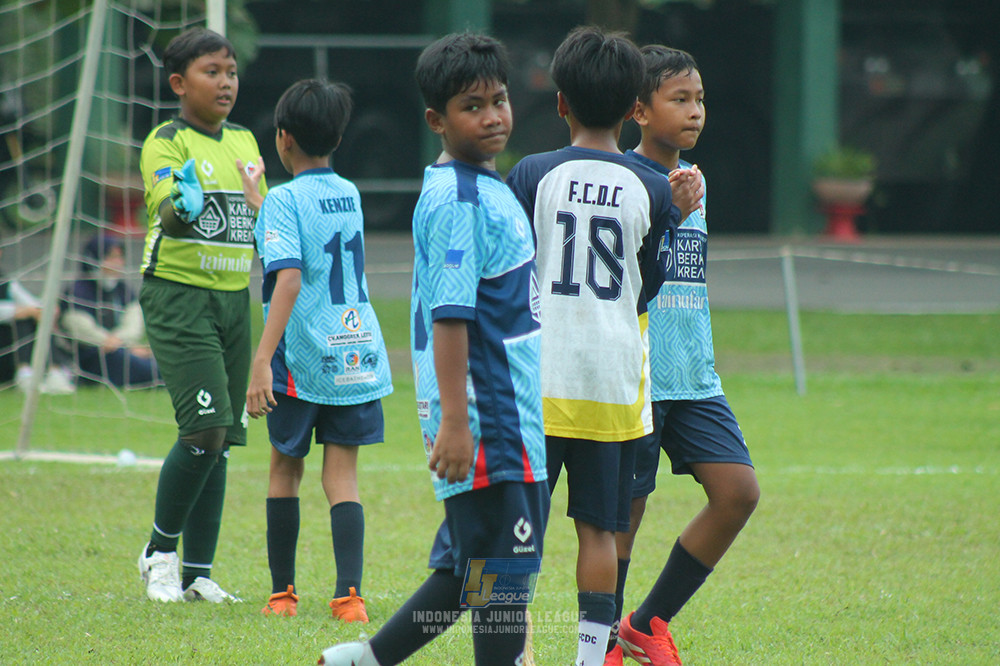 ijl u11 030526 fc decorasiku vs mutiara 97