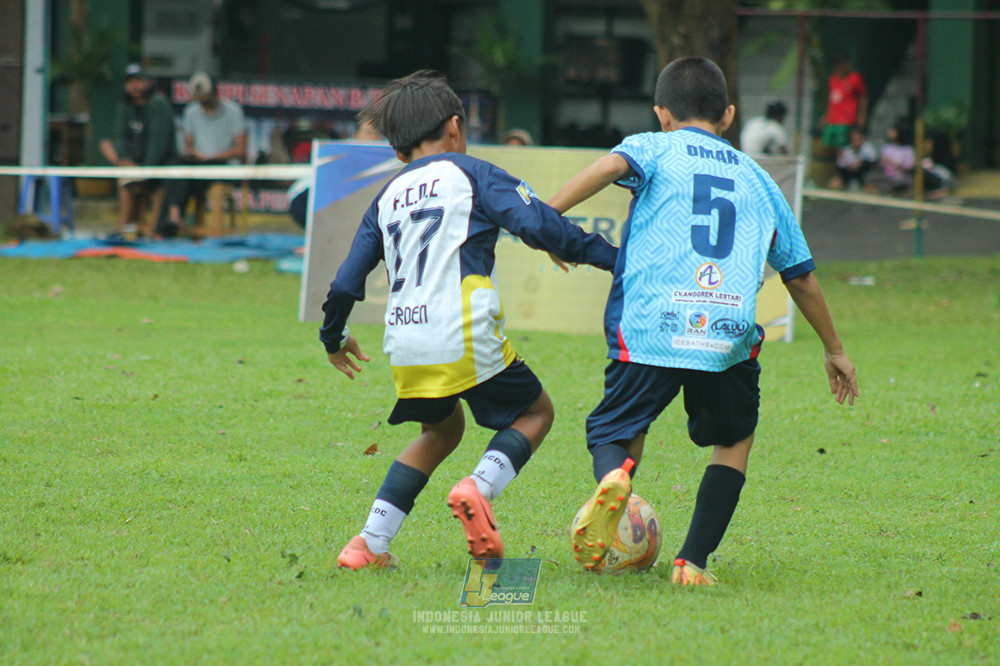 ijl u11 030526 fc decorasiku vs mutiara 97