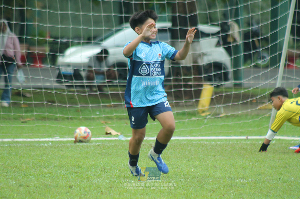 ijl u11 030526 fc decorasiku vs mutiara 97