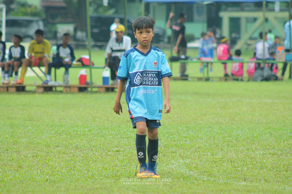 ijl u11 030526 fc decorasiku vs mutiara 97