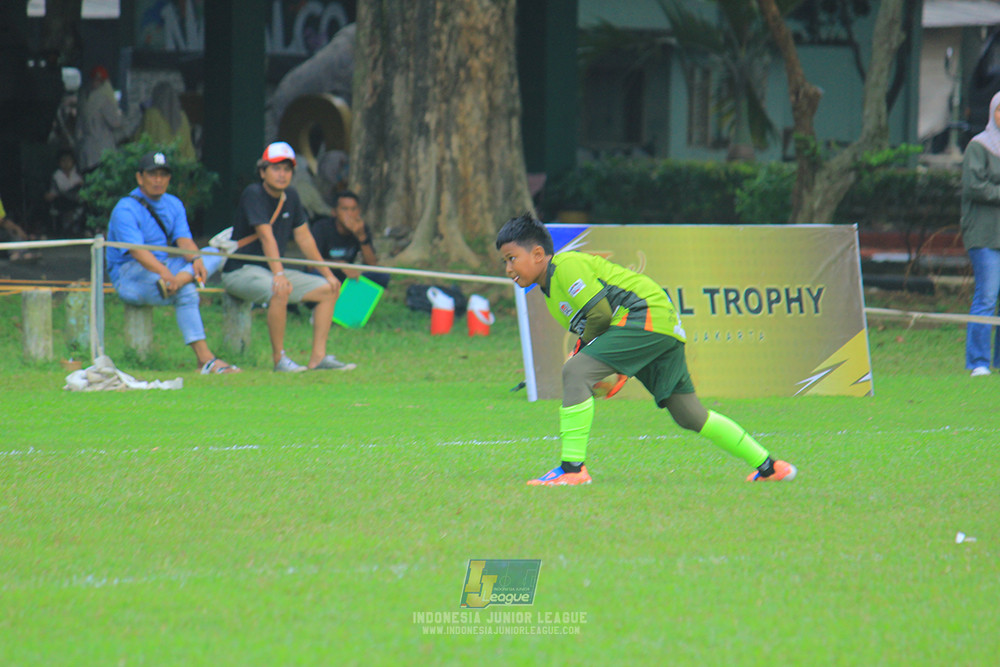 ijl u11 030526 fc decorasiku vs mutiara 97