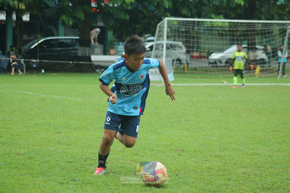 ijl u11 030526 fc decorasiku vs mutiara 97