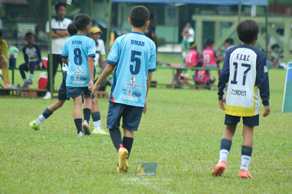 ijl u11 030526 fc decorasiku vs mutiara 97