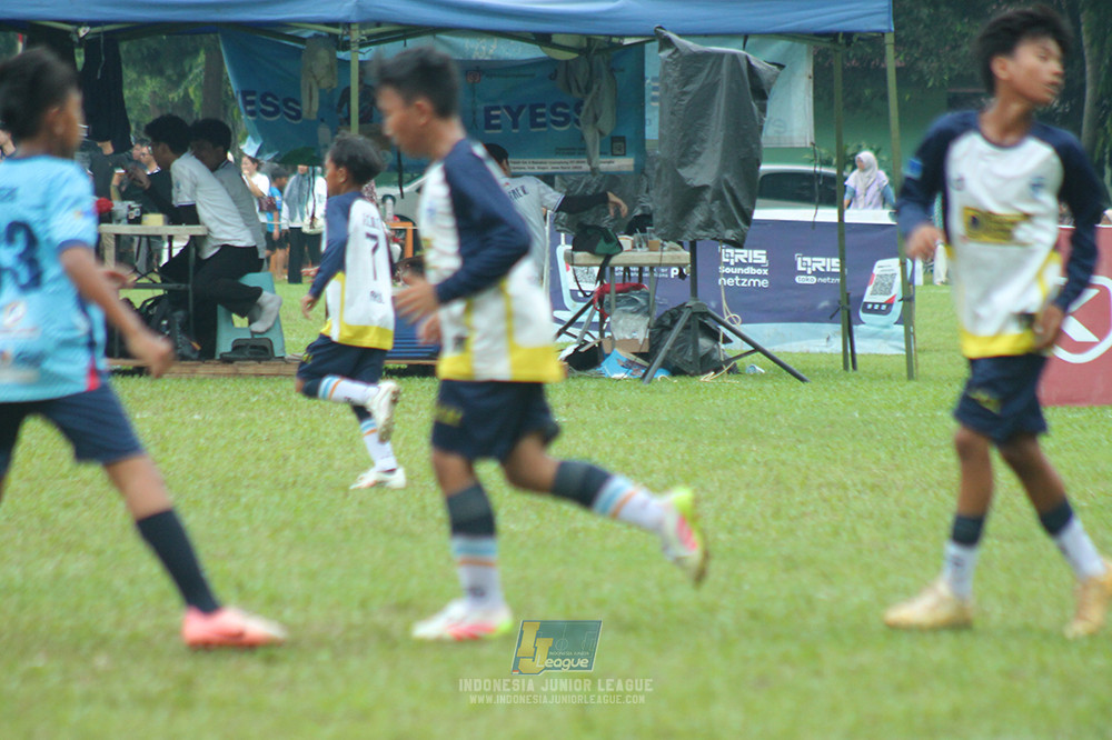 ijl u11 030526 fc decorasiku vs mutiara 97