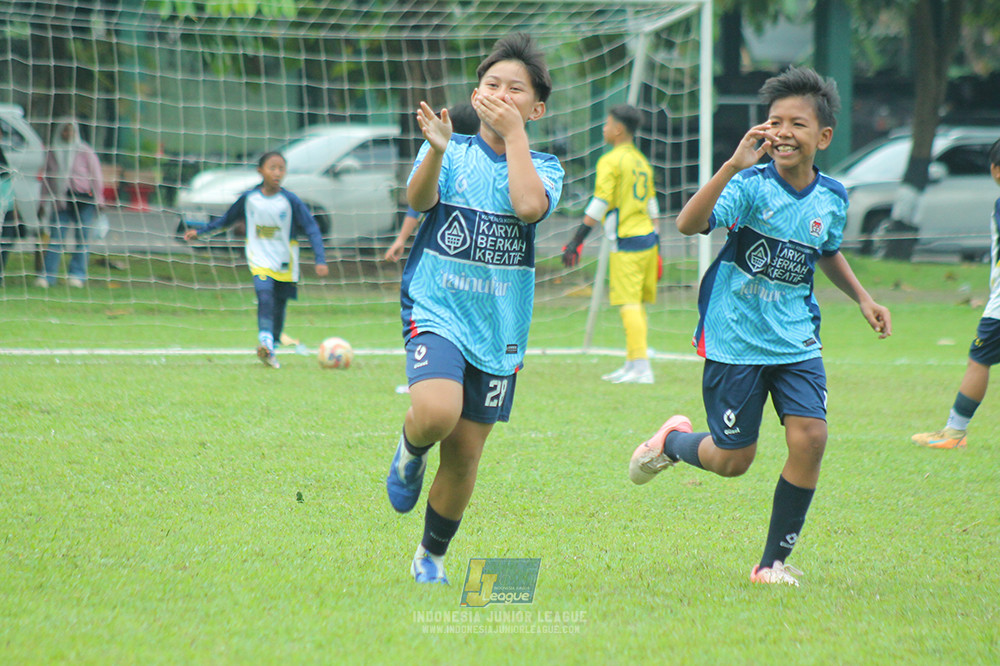 ijl u11 030526 fc decorasiku vs mutiara 97