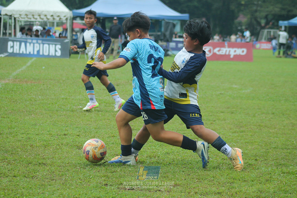 ijl u11 030526 fc decorasiku vs mutiara 97