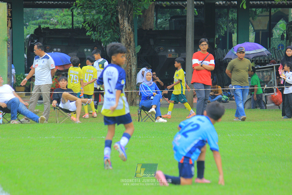 ijl u11 030526 fc decorasiku vs mutiara 97
