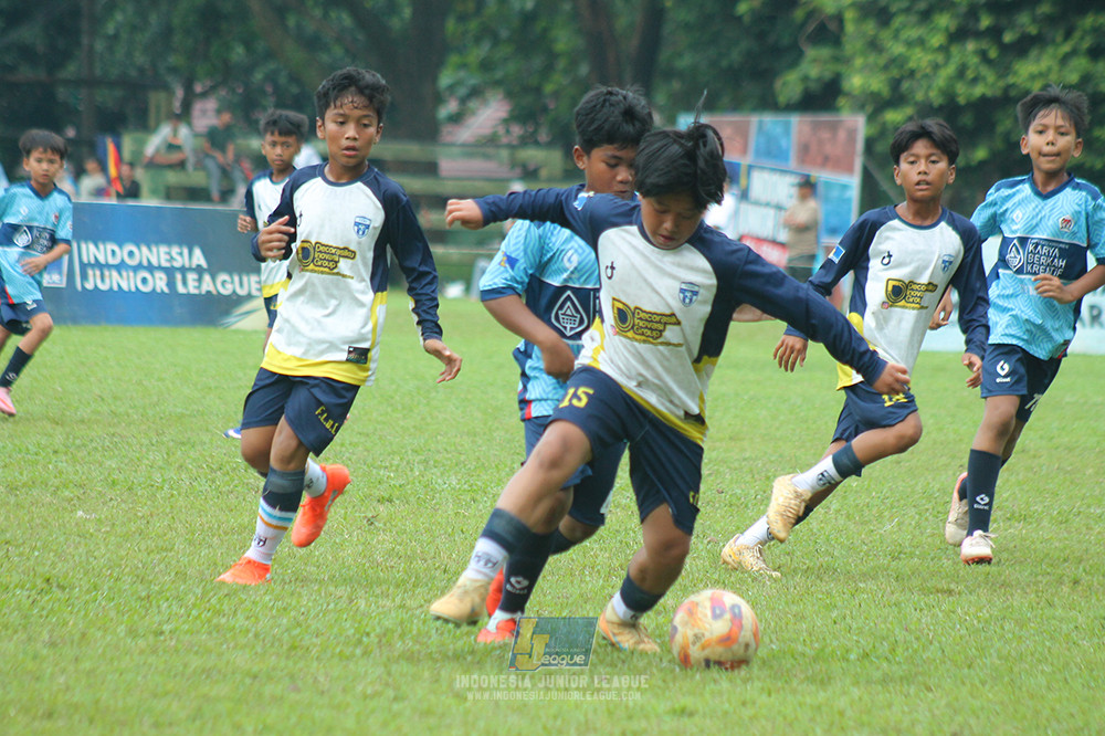ijl u11 030526 fc decorasiku vs mutiara 97