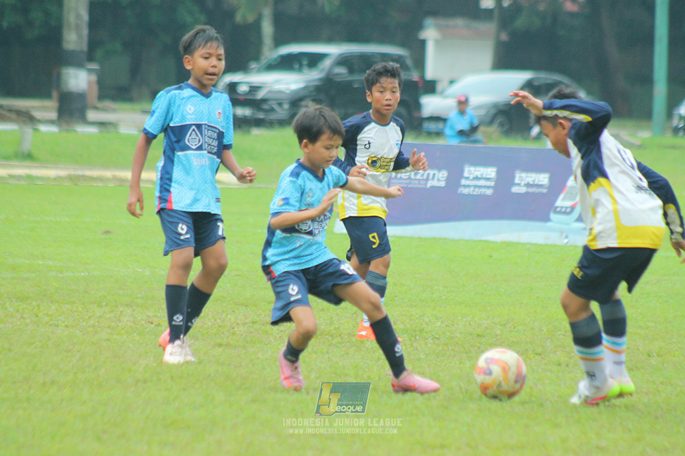 ijl u11 030526 fc decorasiku vs mutiara 97