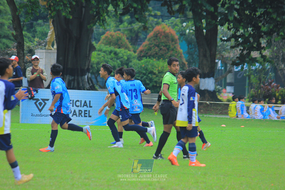 ijl u11 030526 fc decorasiku vs mutiara 97