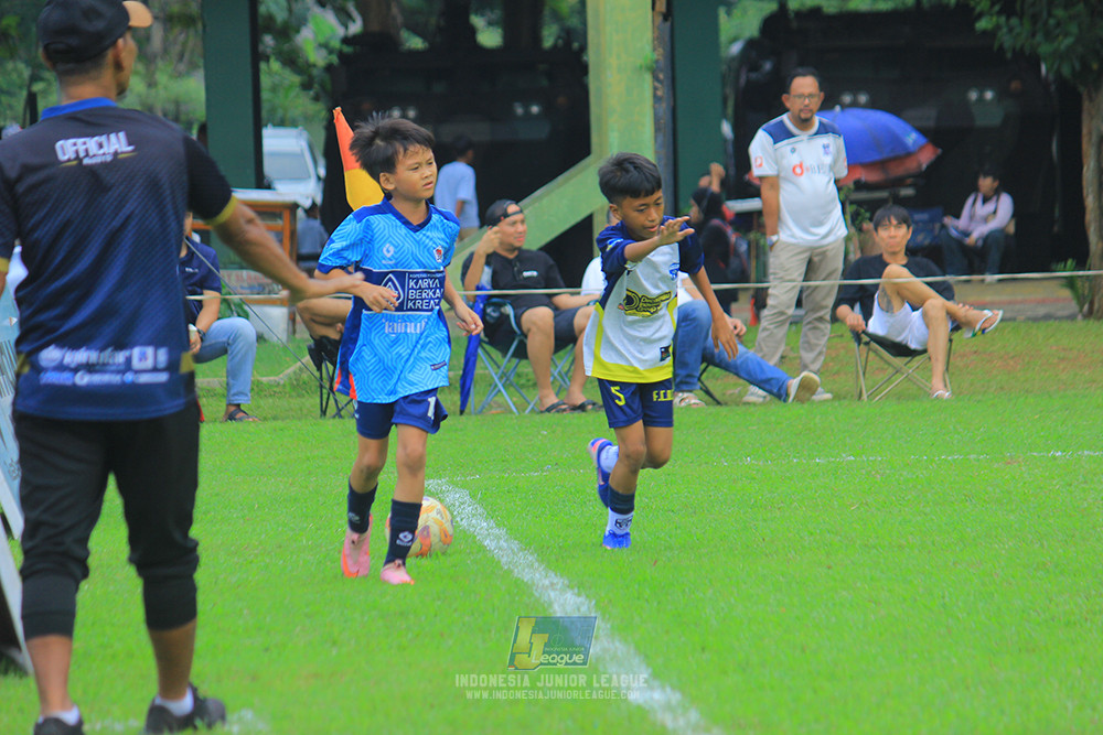 ijl u11 030526 fc decorasiku vs mutiara 97