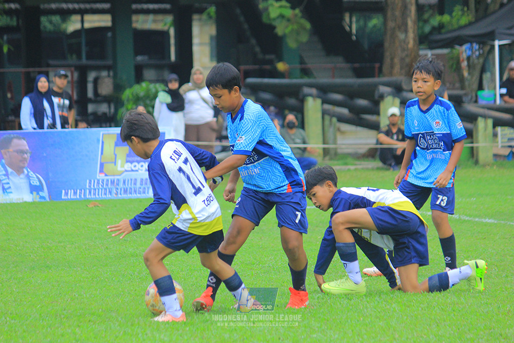 ijl u11 030526 fc decorasiku vs mutiara 97
