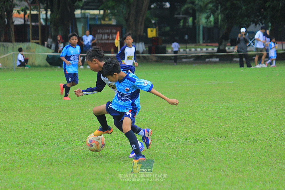ijl u11 030526 fc decorasiku vs mutiara 97