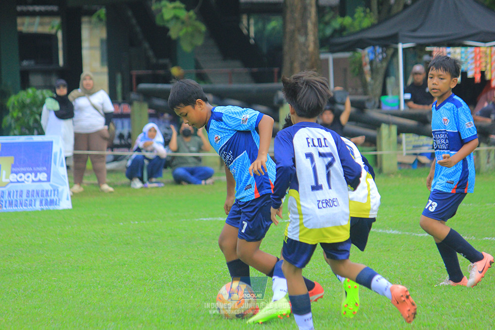 ijl u11 030526 fc decorasiku vs mutiara 97