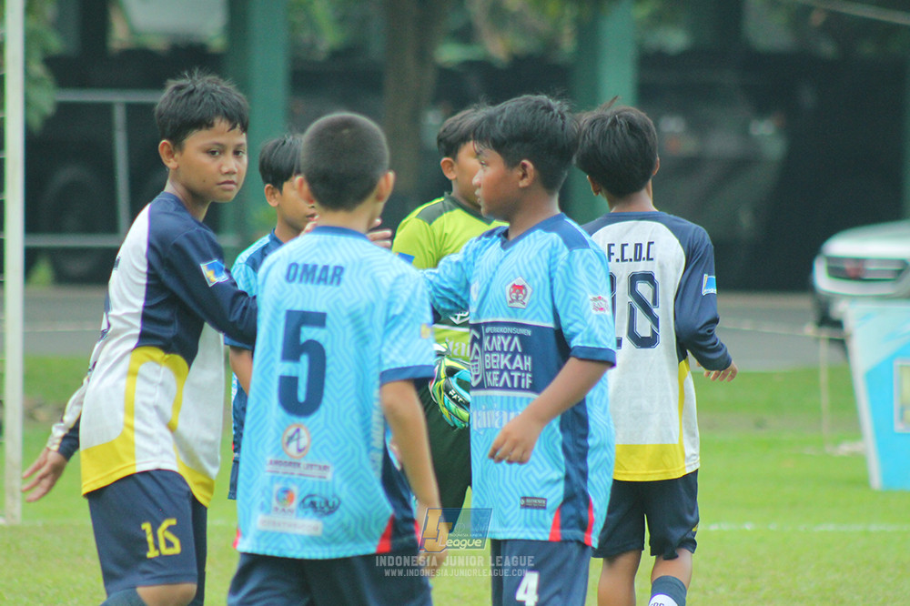 ijl u11 030526 fc decorasiku vs mutiara 97