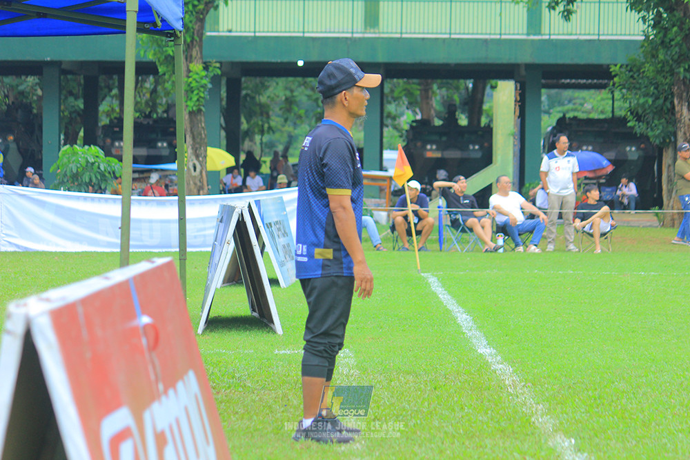 ijl u11 030526 fc decorasiku vs mutiara 97