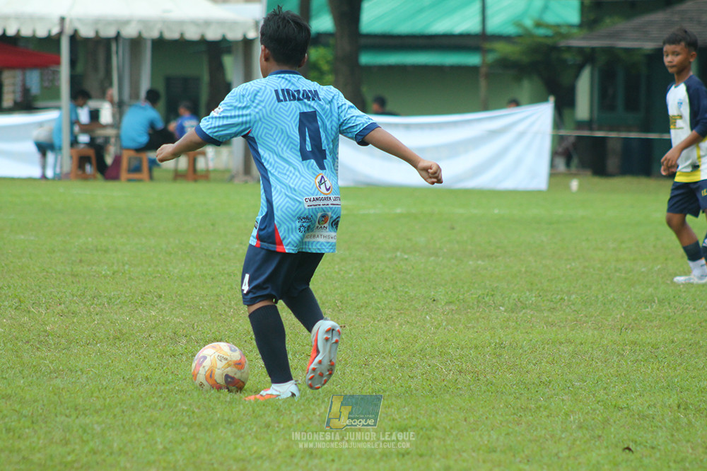 ijl u11 030526 fc decorasiku vs mutiara 97
