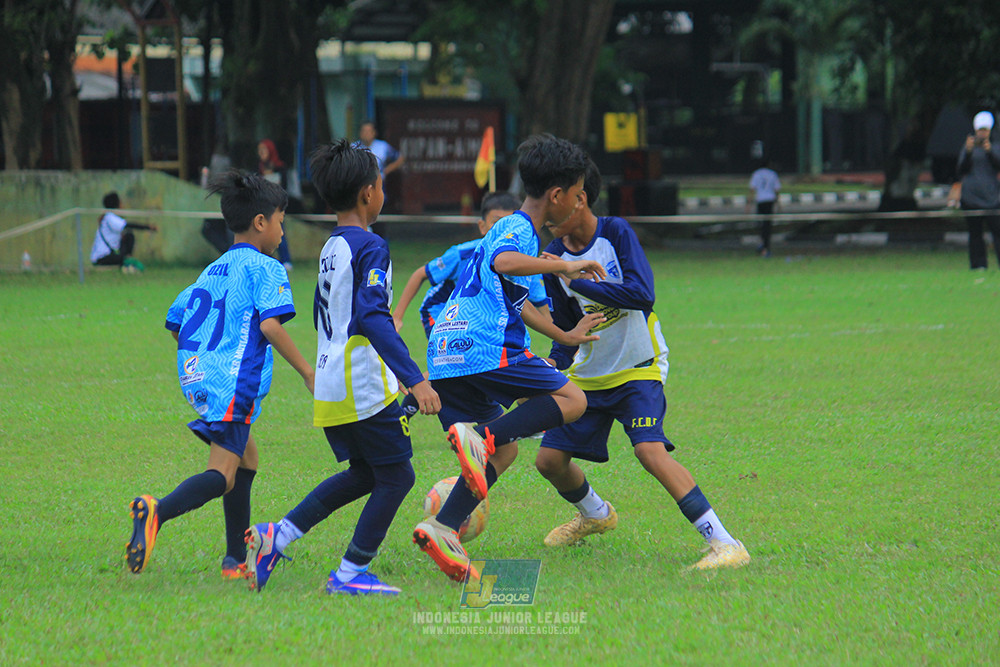 ijl u11 030526 fc decorasiku vs mutiara 97