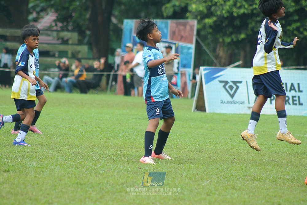 ijl u11 030526 fc decorasiku vs mutiara 97