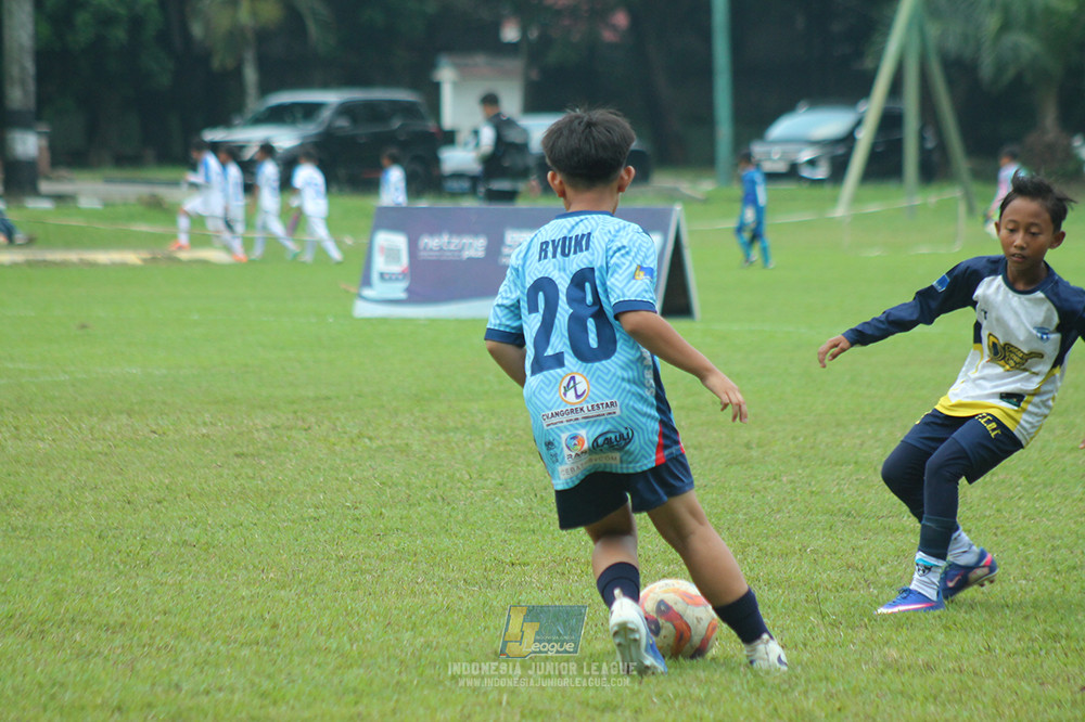 ijl u11 030526 fc decorasiku vs mutiara 97