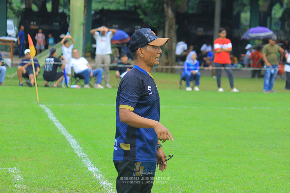 ijl u11 030526 fc decorasiku vs mutiara 97
