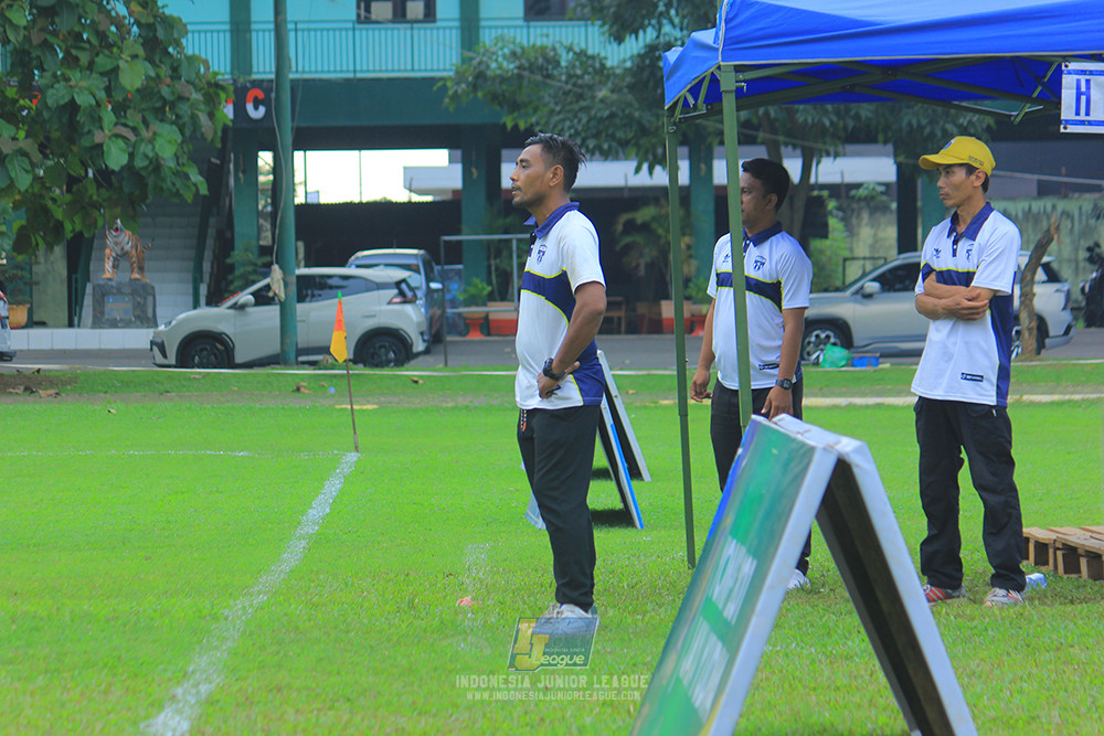 ijl u11 030526 fc decorasiku vs mutiara 97