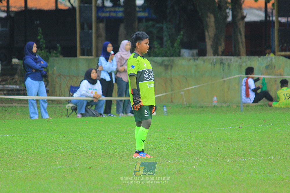 ijl u11 030526 fc decorasiku vs mutiara 97