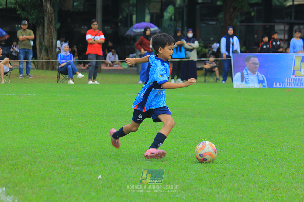 ijl u11 030526 fc decorasiku vs mutiara 97