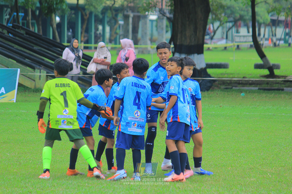 ijl u11 030526 fc decorasiku vs mutiara 97