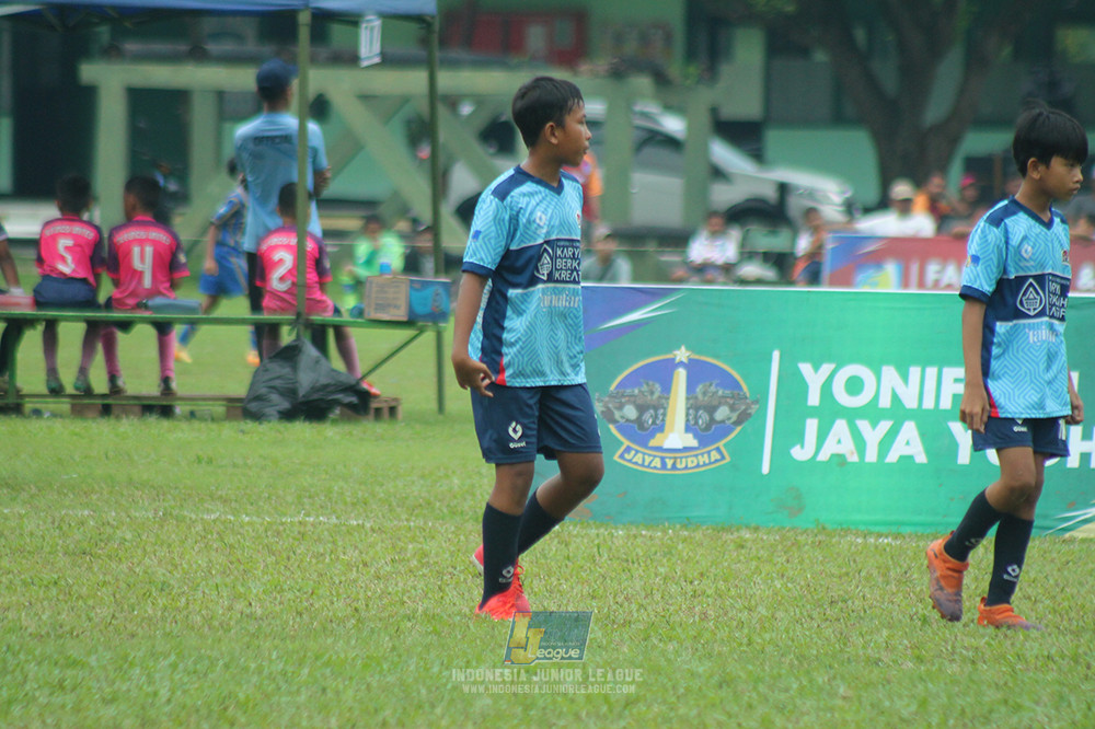 ijl u11 030526 fc decorasiku vs mutiara 97