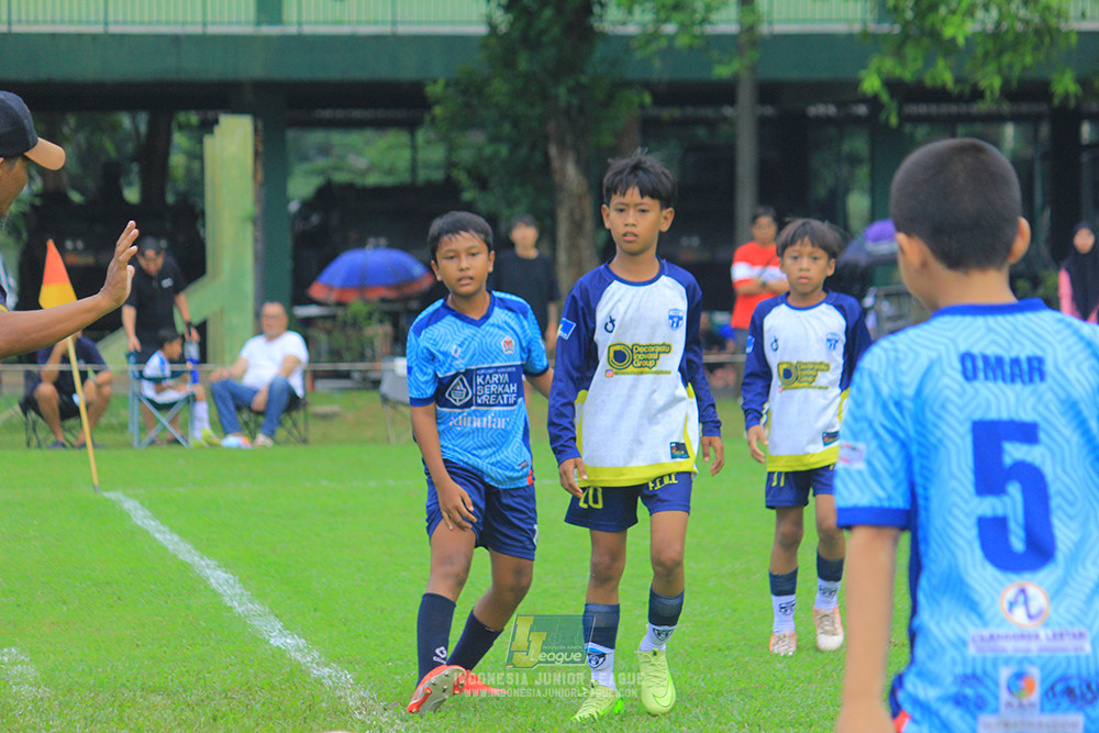 ijl u11 030526 fc decorasiku vs mutiara 97