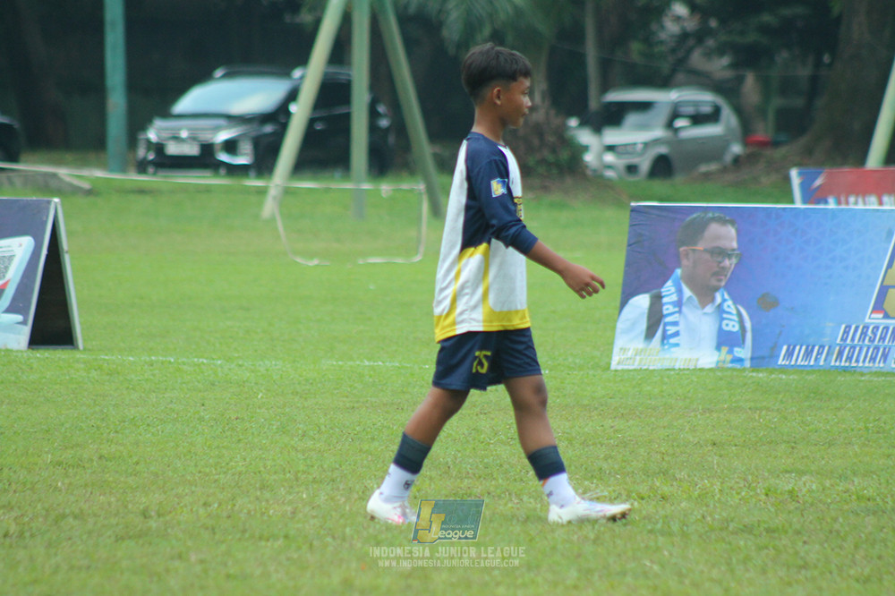 ijl u11 030526 fc decorasiku vs mutiara 97