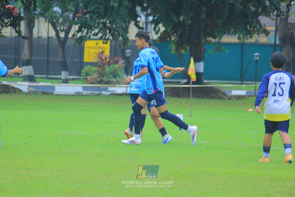 ijl u11 030526 fc decorasiku vs mutiara 97