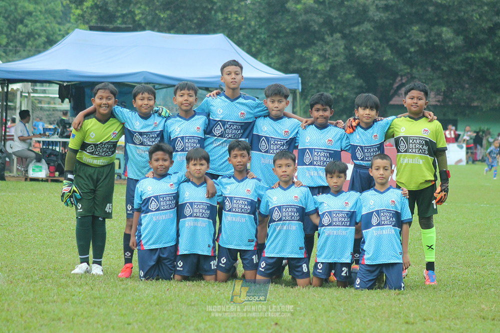 ijl u11 030526 fc decorasiku vs mutiara 97