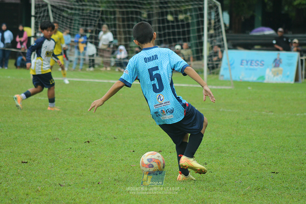 ijl u11 030526 fc decorasiku vs mutiara 97
