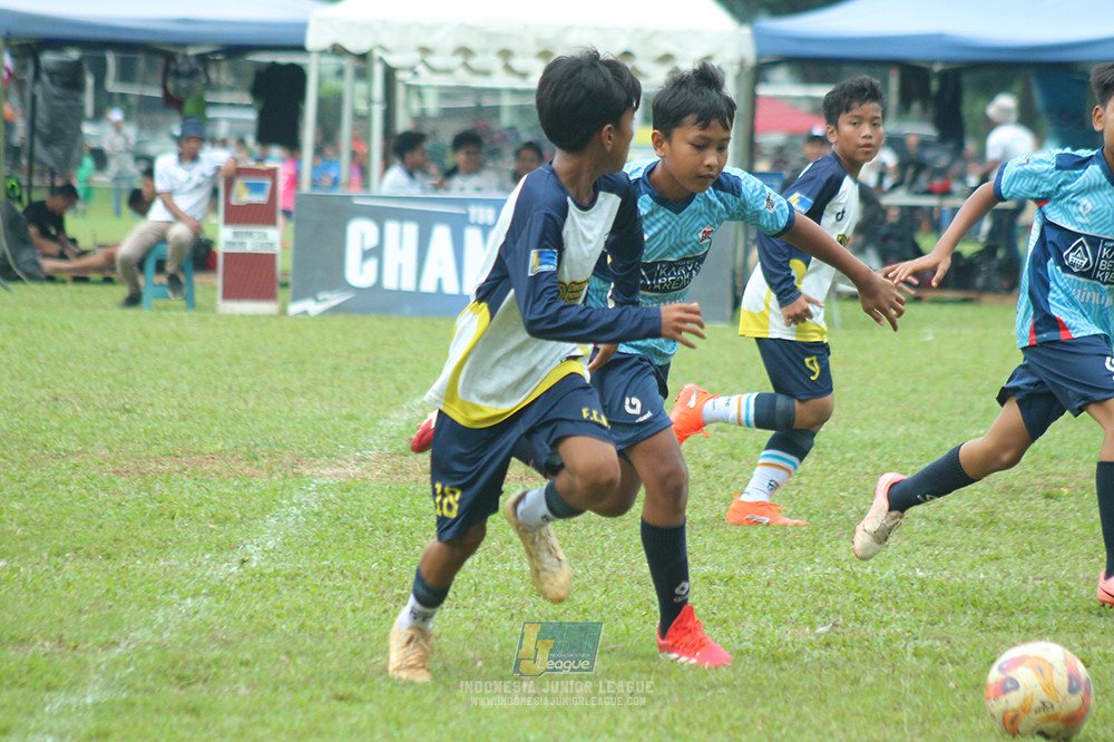 ijl u11 030526 fc decorasiku vs mutiara 97