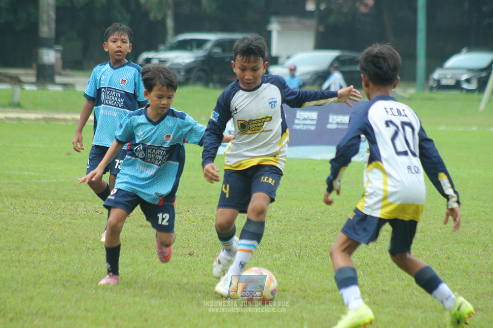 ijl u11 030526 fc decorasiku vs mutiara 97