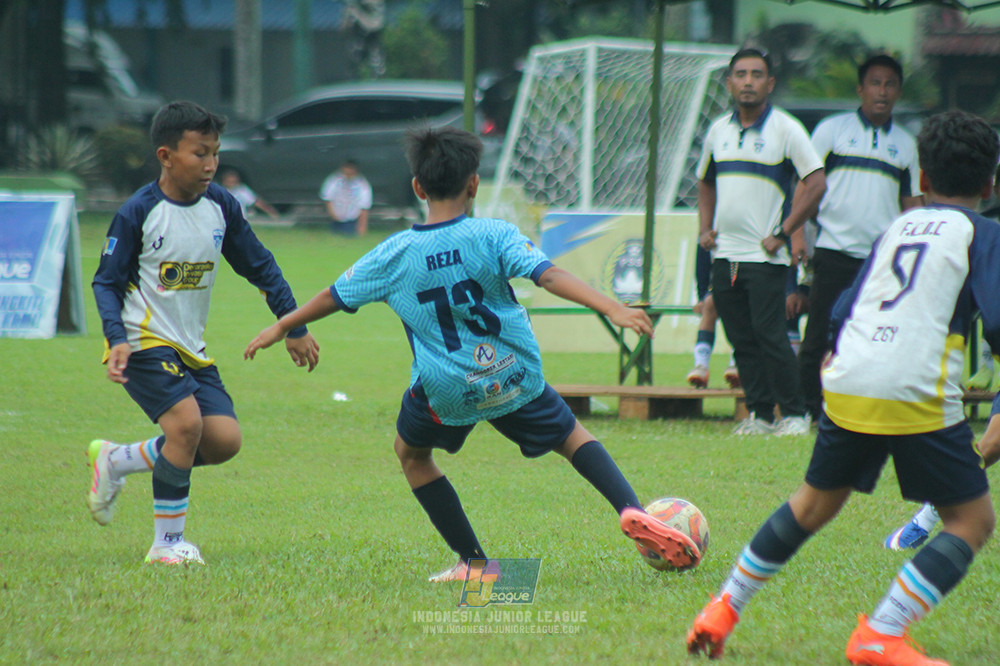 ijl u11 030526 fc decorasiku vs mutiara 97