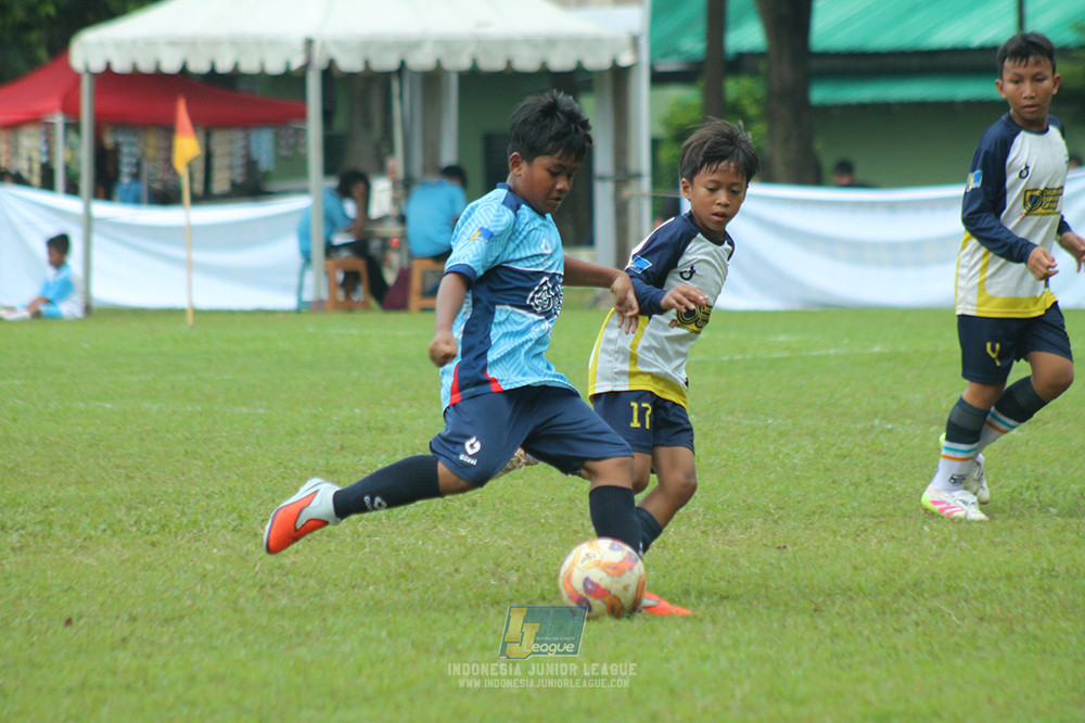 ijl u11 030526 fc decorasiku vs mutiara 97