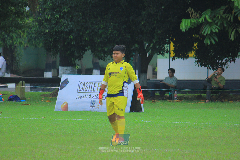 ijl u11 030526 fc decorasiku vs mutiara 97