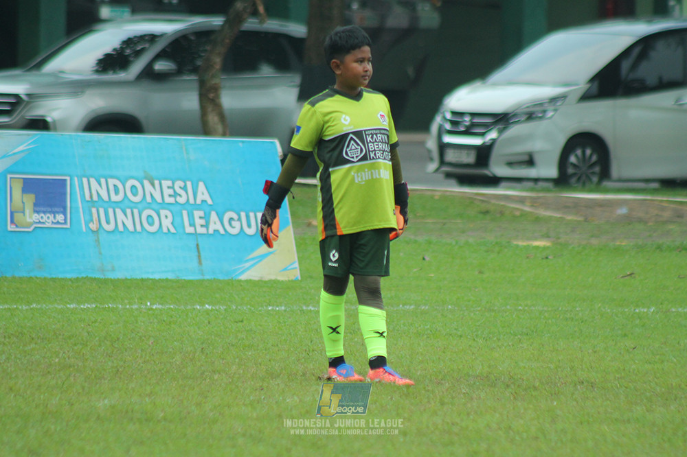 ijl u11 030526 fc decorasiku vs mutiara 97