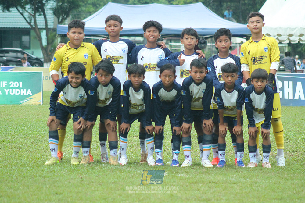 ijl u11 030526 fc decorasiku vs mutiara 97