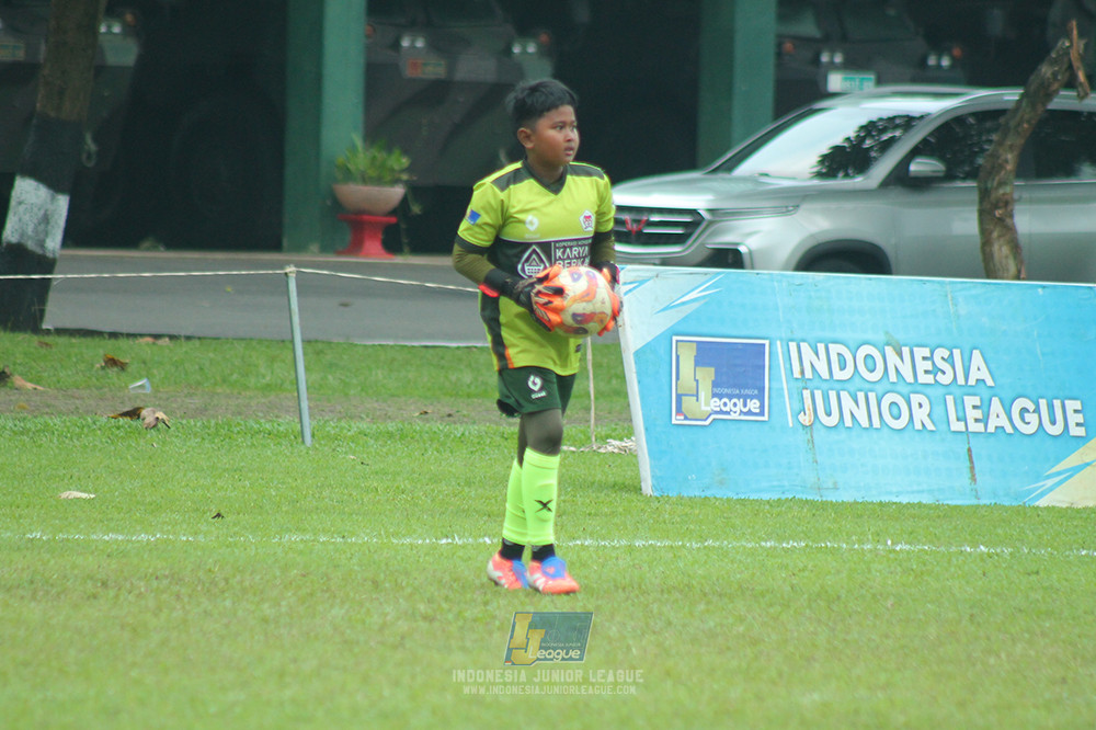ijl u11 030526 fc decorasiku vs mutiara 97