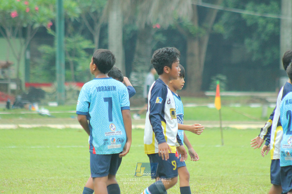 ijl u11 030526 fc decorasiku vs mutiara 97
