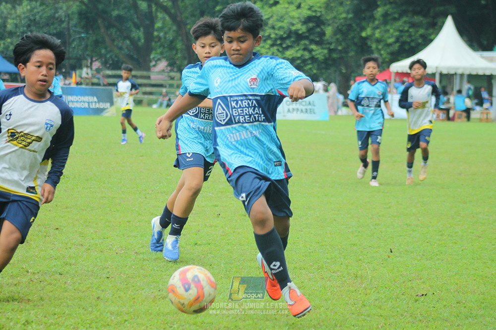 ijl u11 030526 fc decorasiku vs mutiara 97